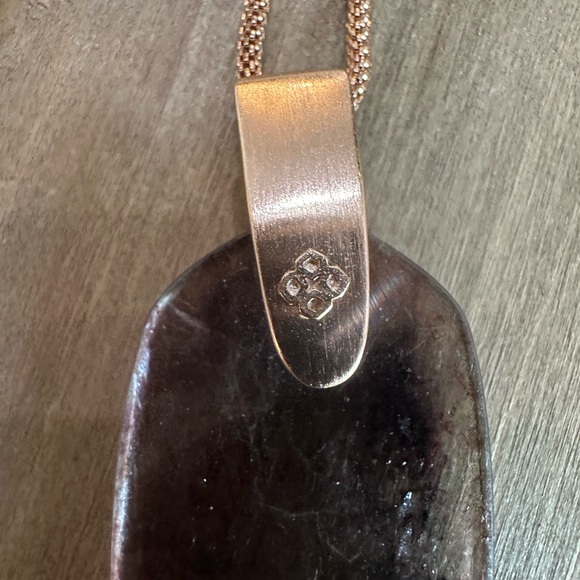 Kendra Scott necklace - Picture 6 of 12
